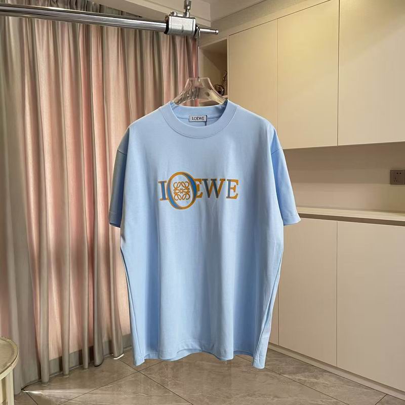 Loewe S-2XL hgntx53
