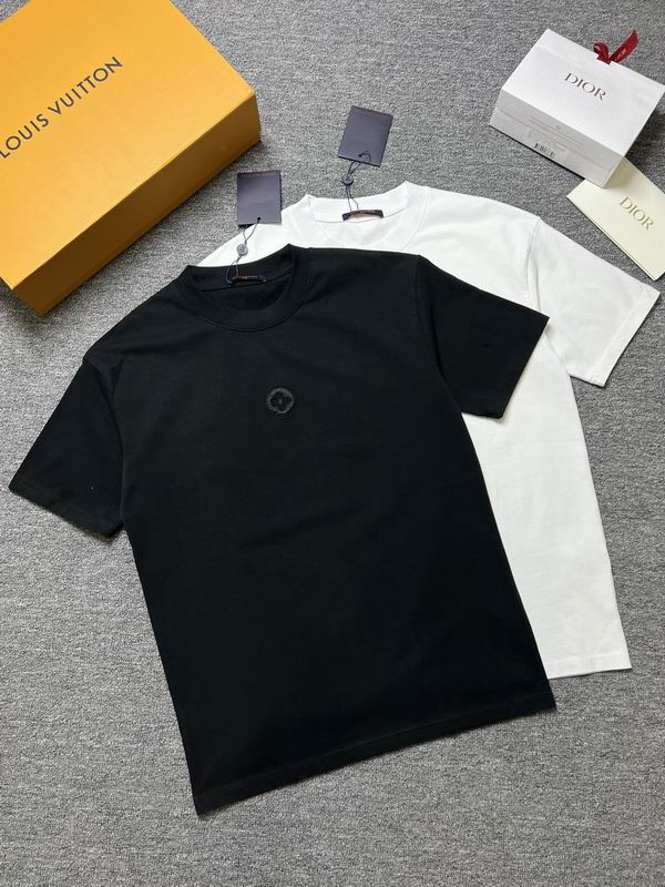 LV S-XL hgntx211