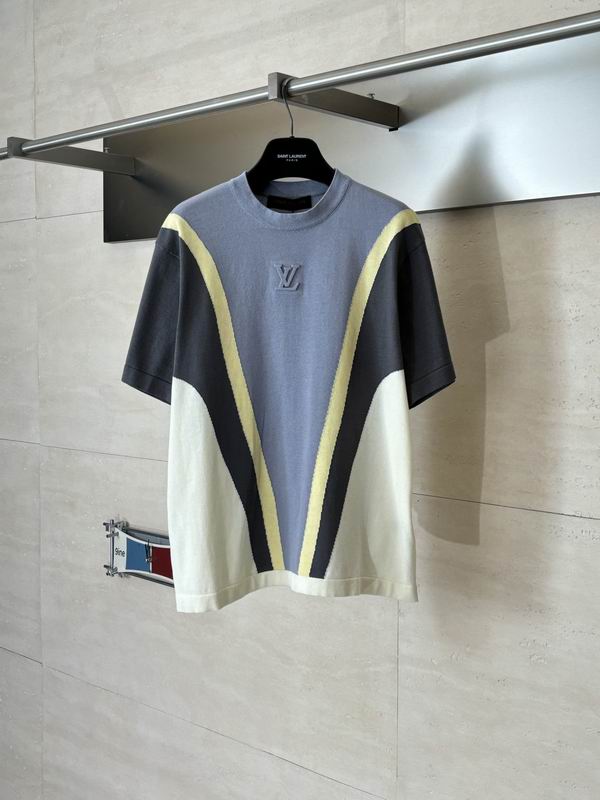 LV S-XL wdtr104