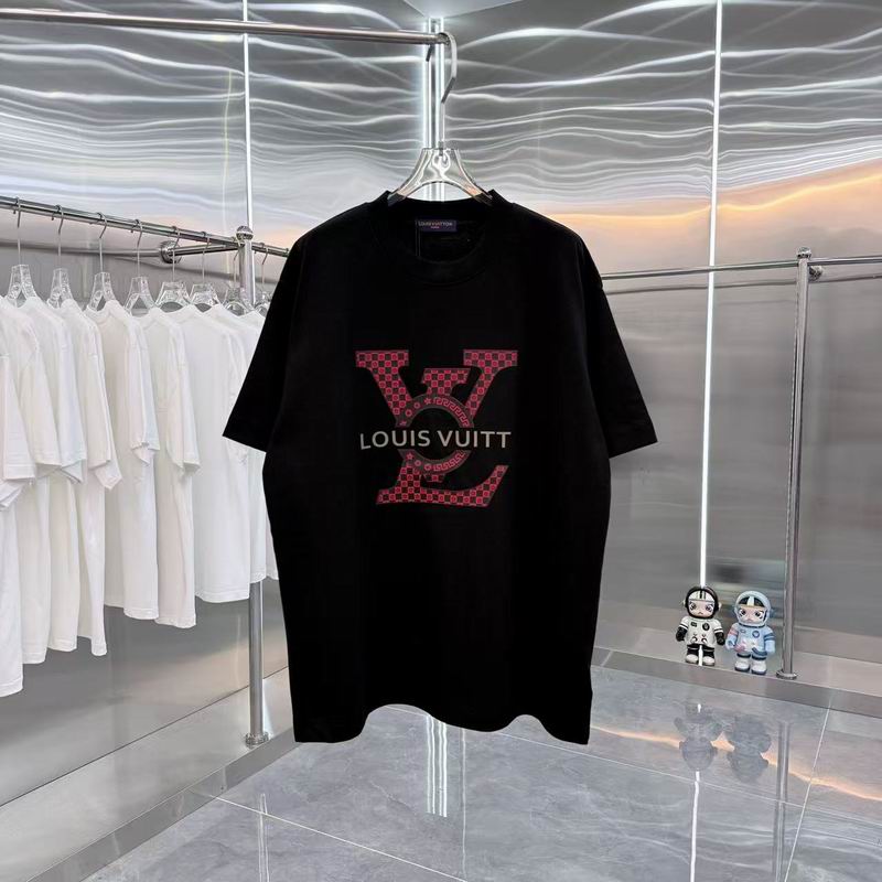 LV S-2XL hgntx255