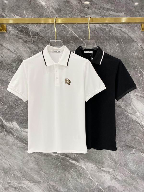 Dior M-3XL wdtr11