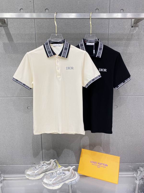 Dior M-3XL wdtr15