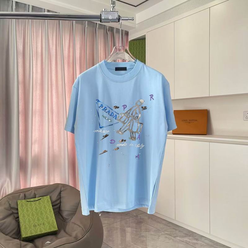 Prada S-2XL hgntx33