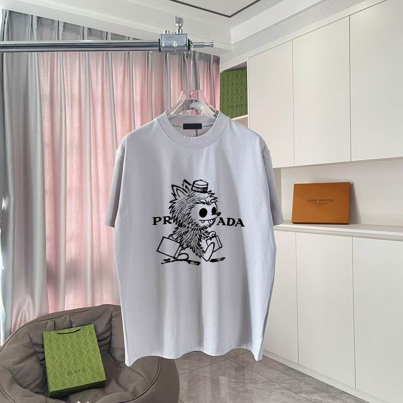 Prada S-2XL hgntx34