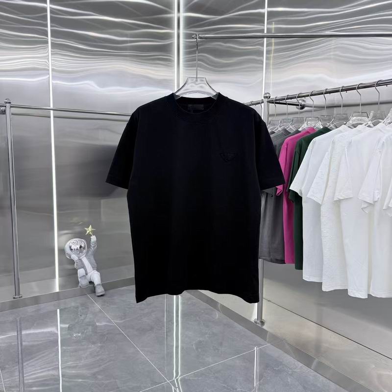 Prada S-2XL hgntx35
