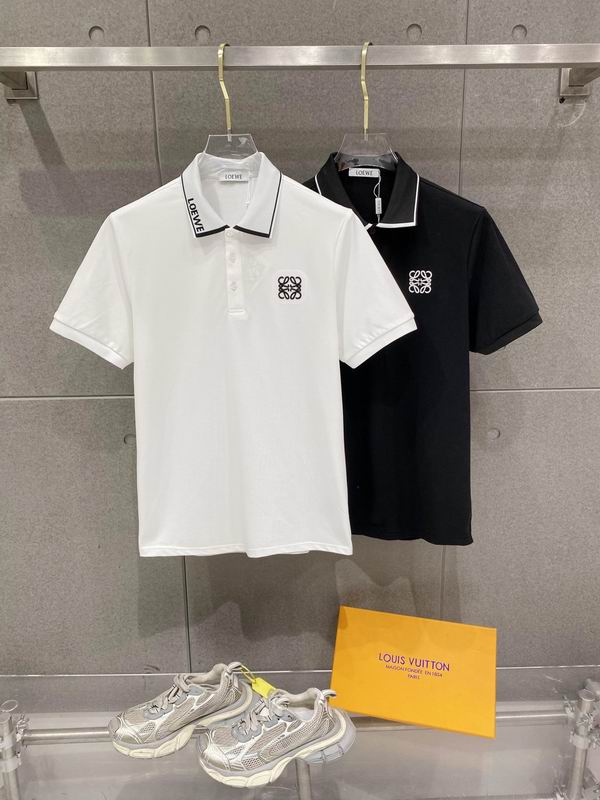 Loewe M-3XL wdtr05