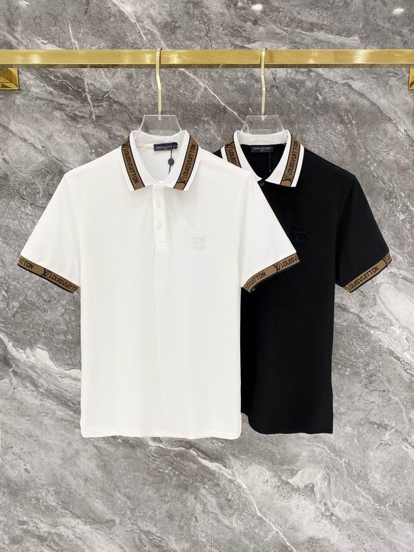 LV M-3XL wdtr18