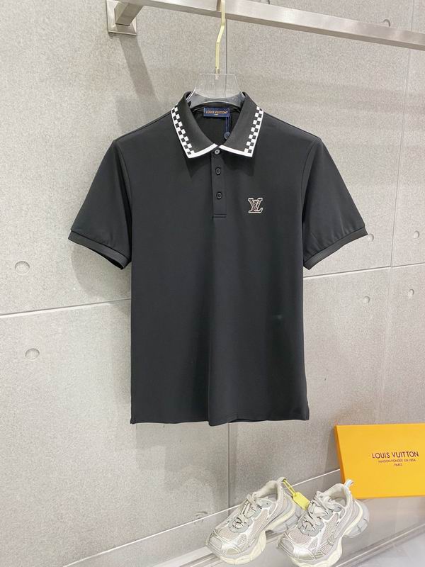 LV M-3XL wdtr21