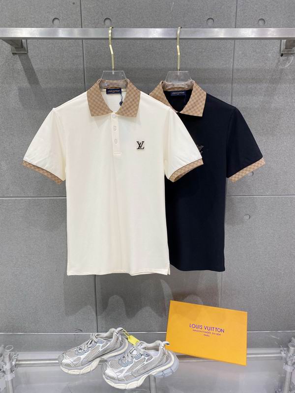LV M-3XL wdtr26