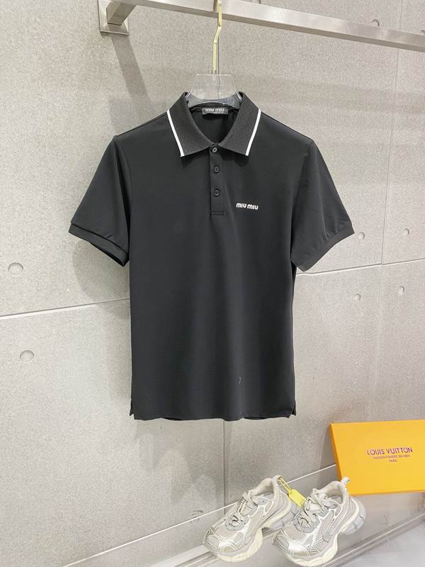 MiuMiu M-3XL wdtr01