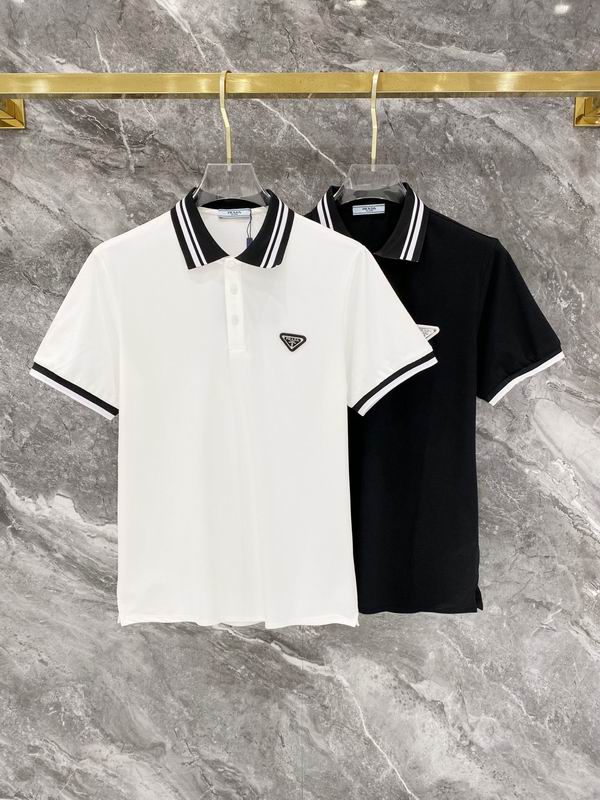 Prada M-3XL wdtr14