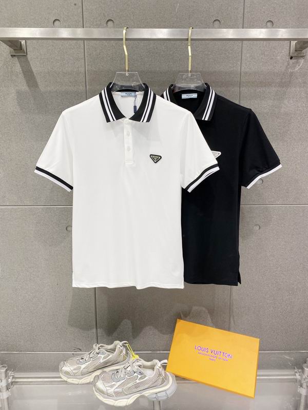 Prada M-3XL wdtr18