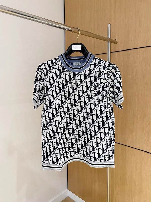 Dior M-2XL hgntx322