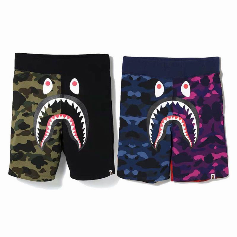 Bape M-3XL sctr03