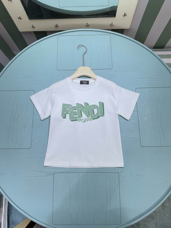 Fendi sz100-160 65