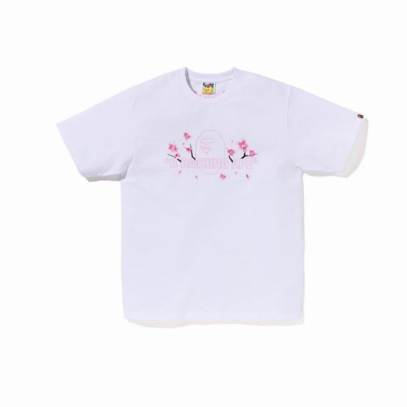 Bape M-3XL sctr787