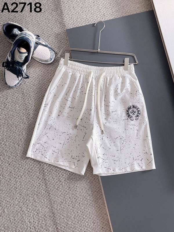 Chrome Hearts M-4XL aztxQ360