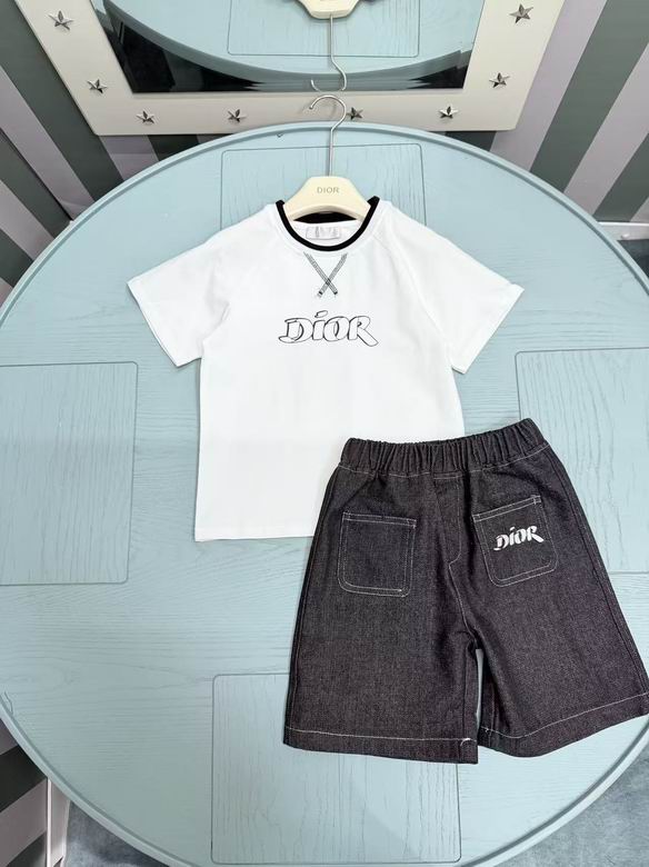 Dior sz100-160 46