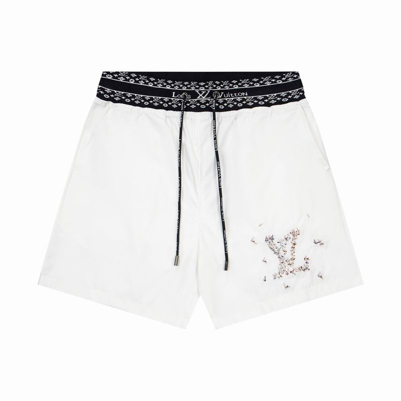 LV Short Pants zzt 0721