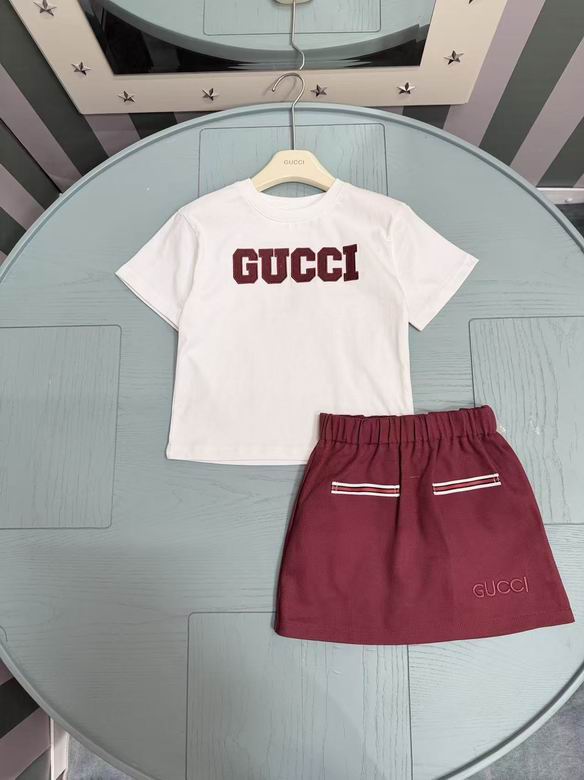 Gucci sz110-160 117