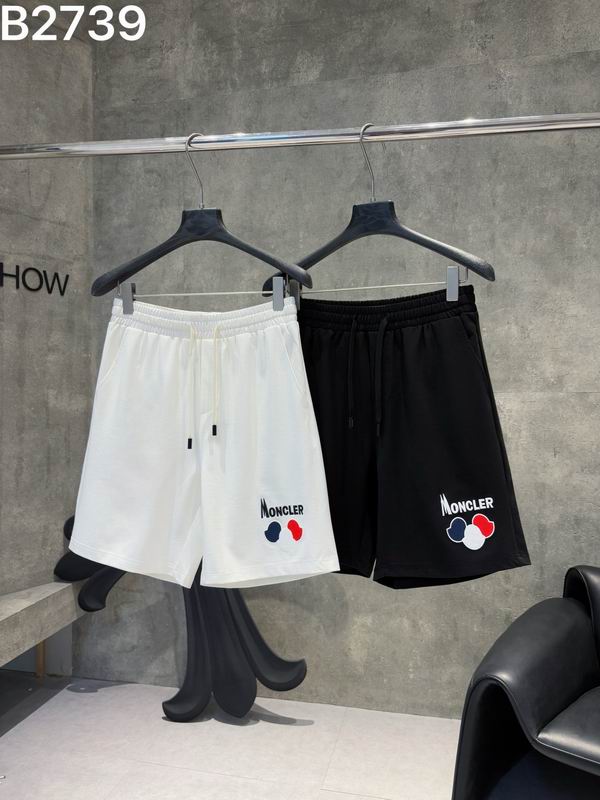 Moncler M-4XL aztxQ537