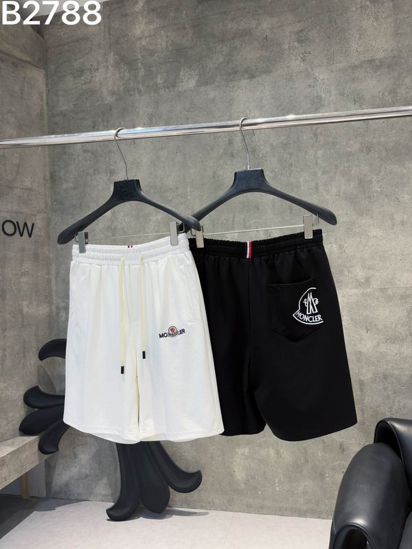 Moncler M-4XL aztxQ542