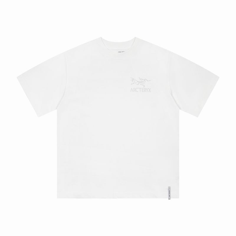 Arcteryx XS-L aztxQ416