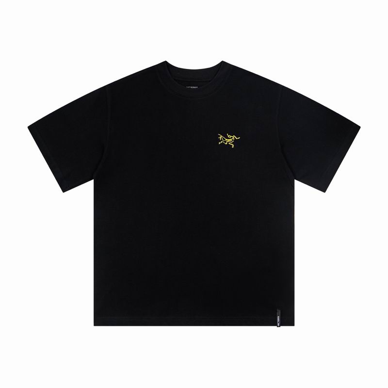 Arcteryx XS-L aztxQ453
