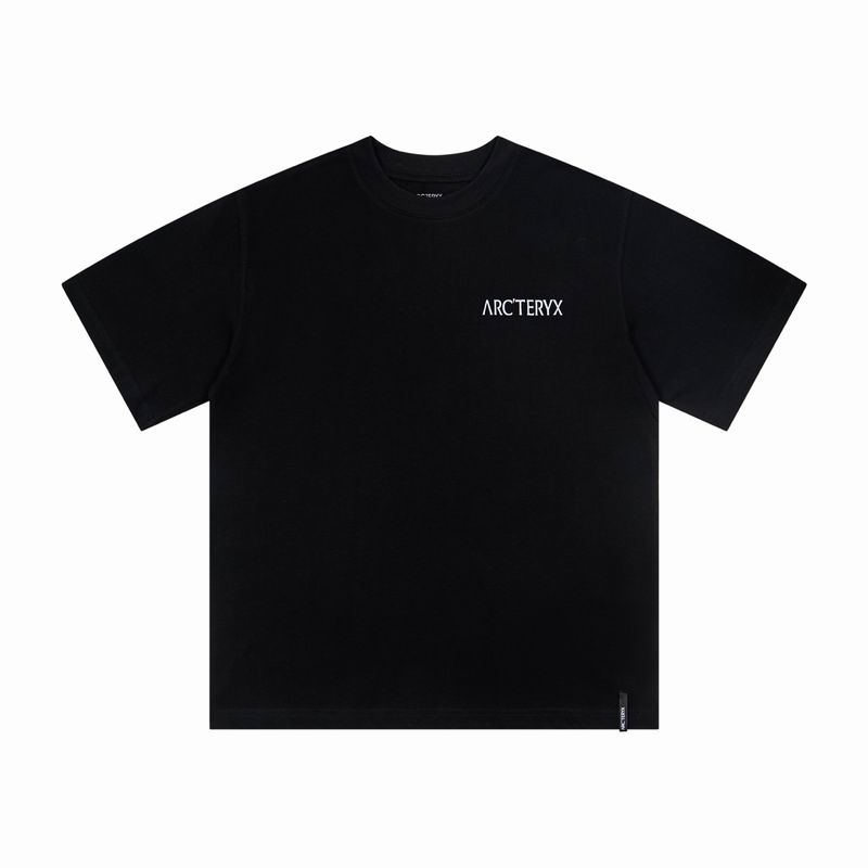 Arcteryx XS-L aztxQ466