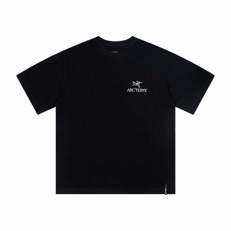 Arcteryx XS-L zztr11