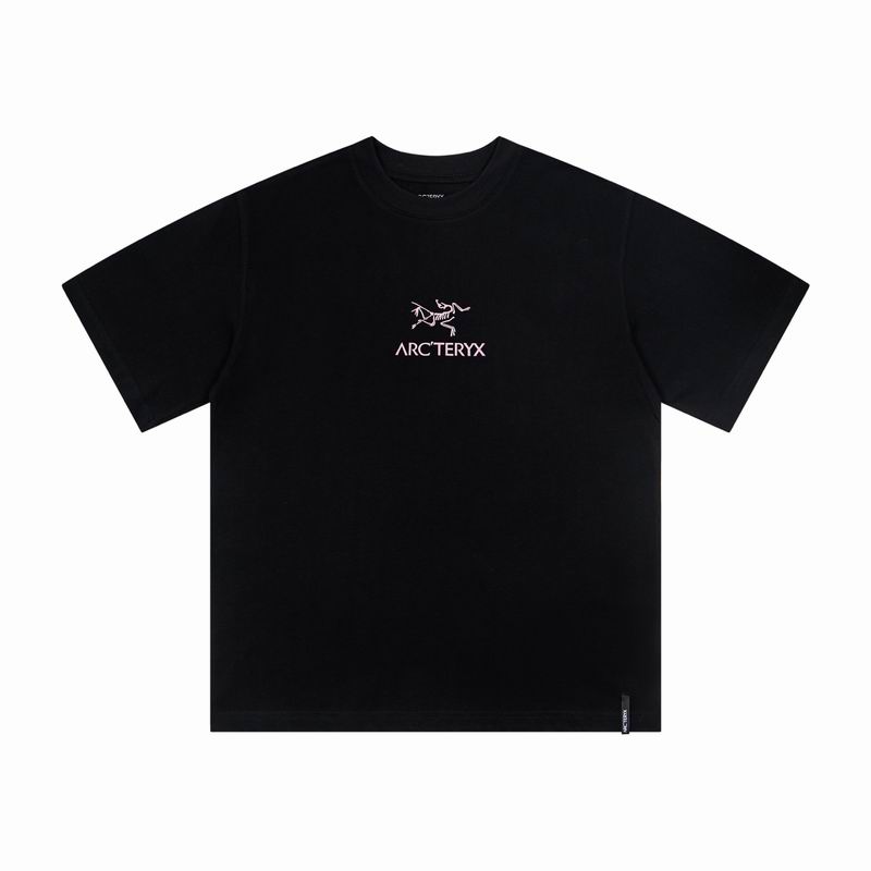 Arcteryx XS-L zztr19