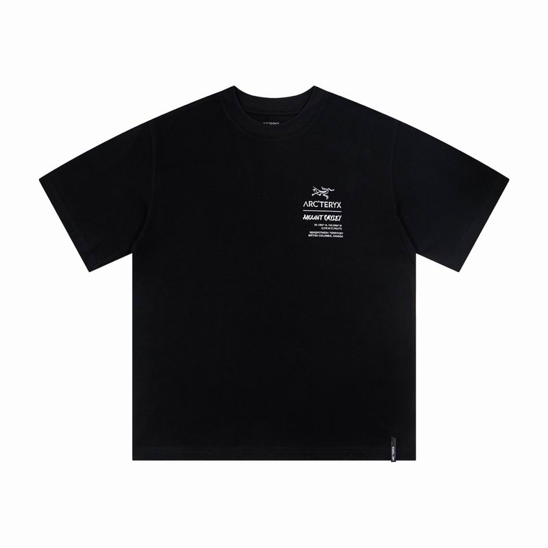Arcteryx XS-L zztr33