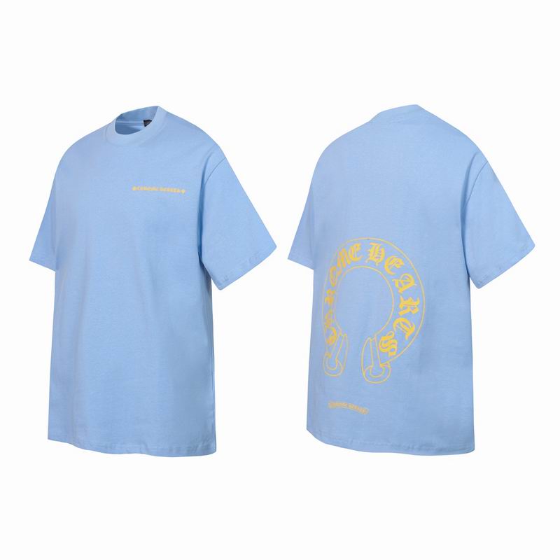 Chrome Hearts S-XL aztxQ618