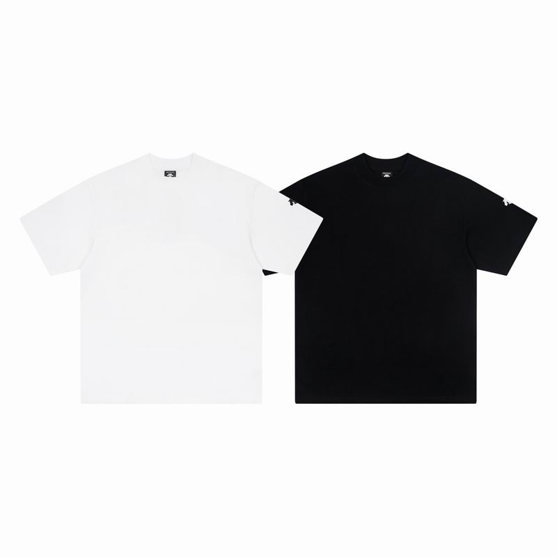 Descente S-XL aztxQ504