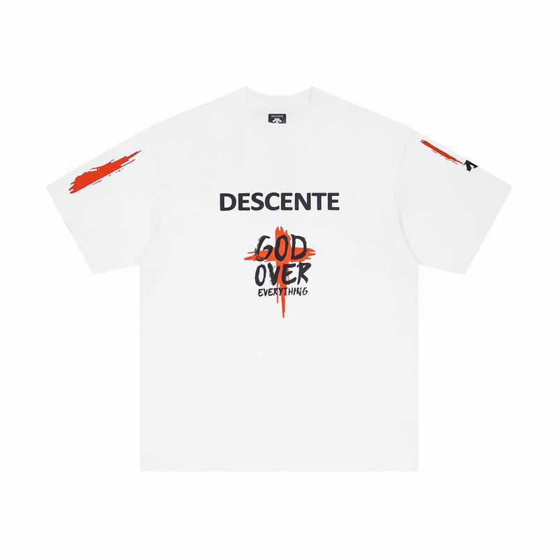 Descente S-XL aztxQ505