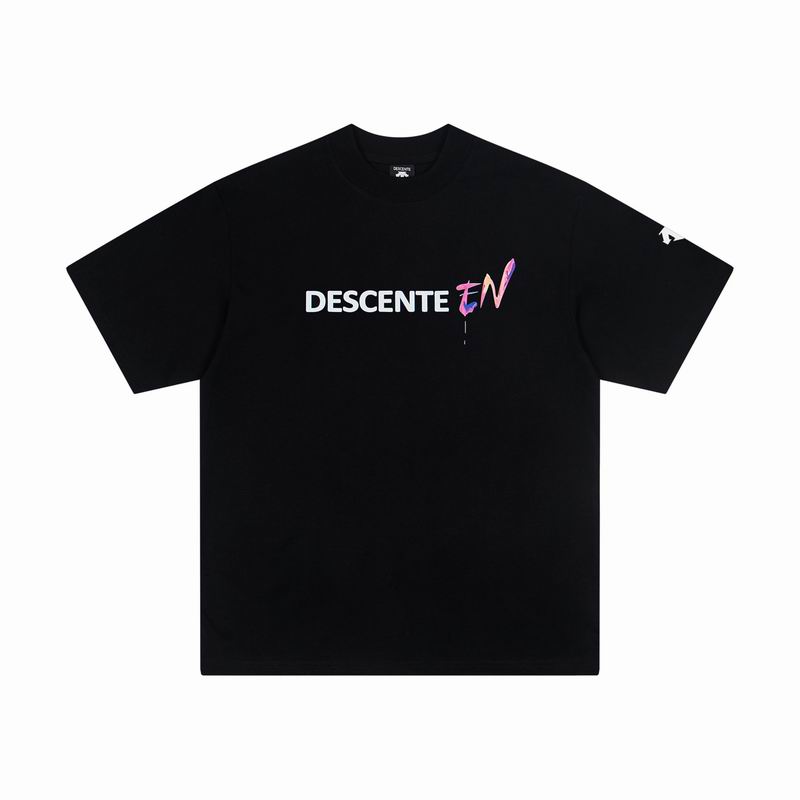 Descente S-XL aztxQ527
