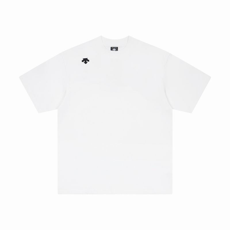 Descente S-XL aztxQ533