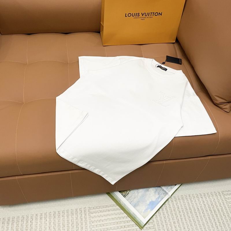 LV S-XL zztr04