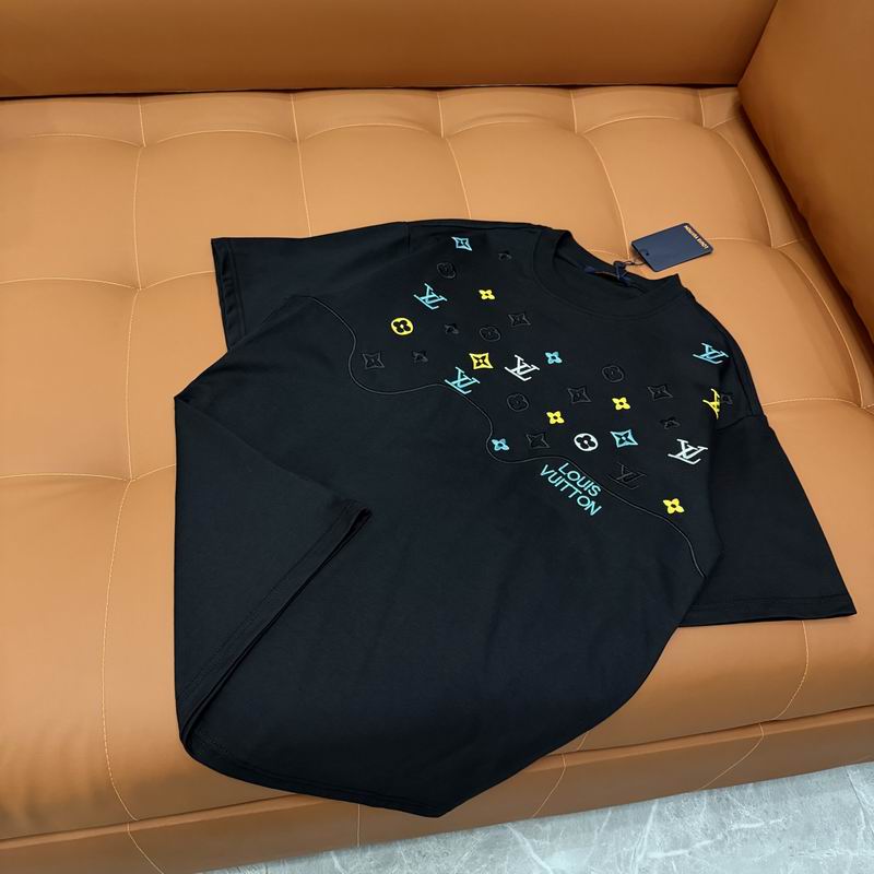 LV S-XL zztr05