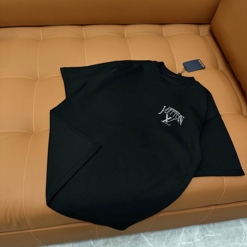 LV S-XL zztr08