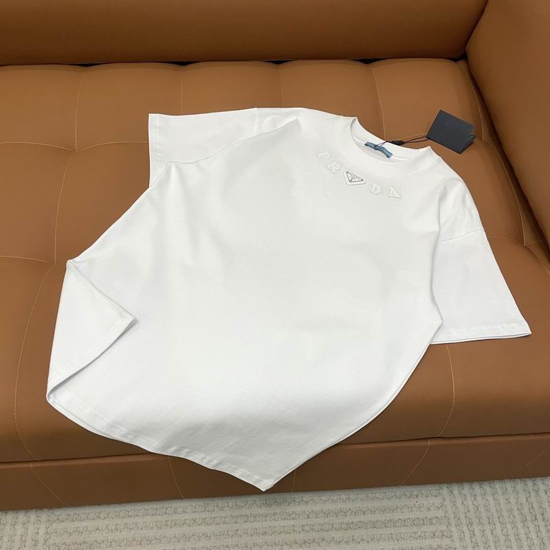 Prada S-XL zztr01