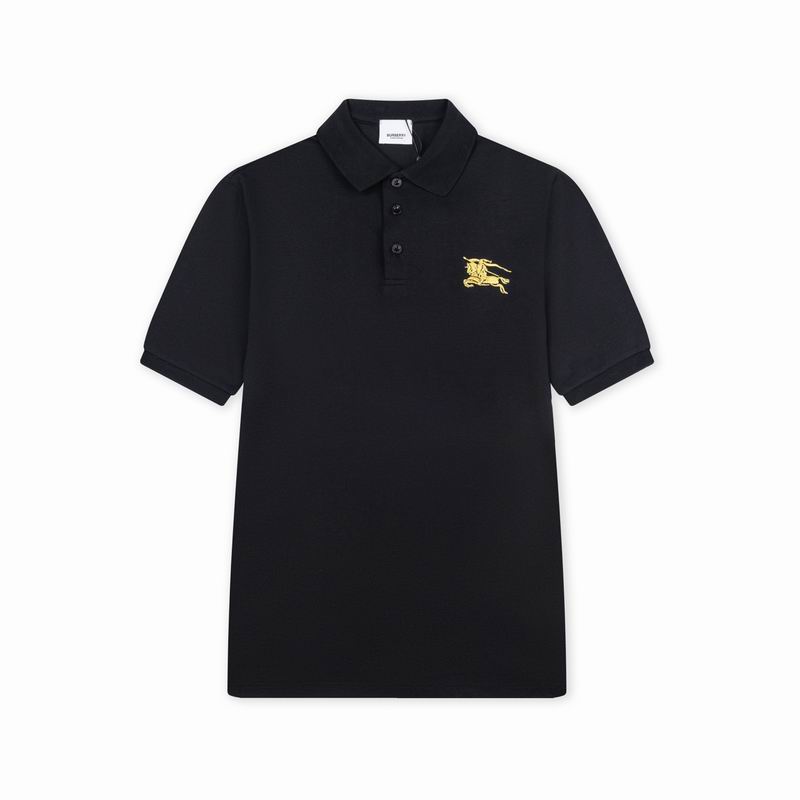 Burberry S-2XL aztxQ602