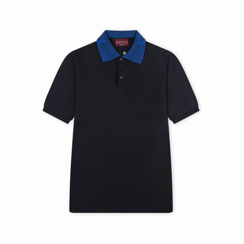 Gucci S-2XL aztxQ610