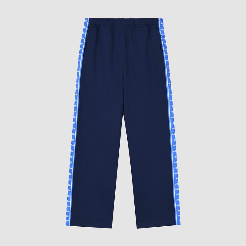 Balenciaga XS-L aztxQ549