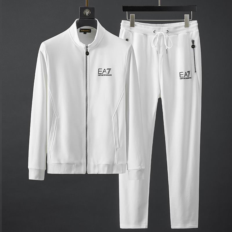 Armani M-4XL 25cr125