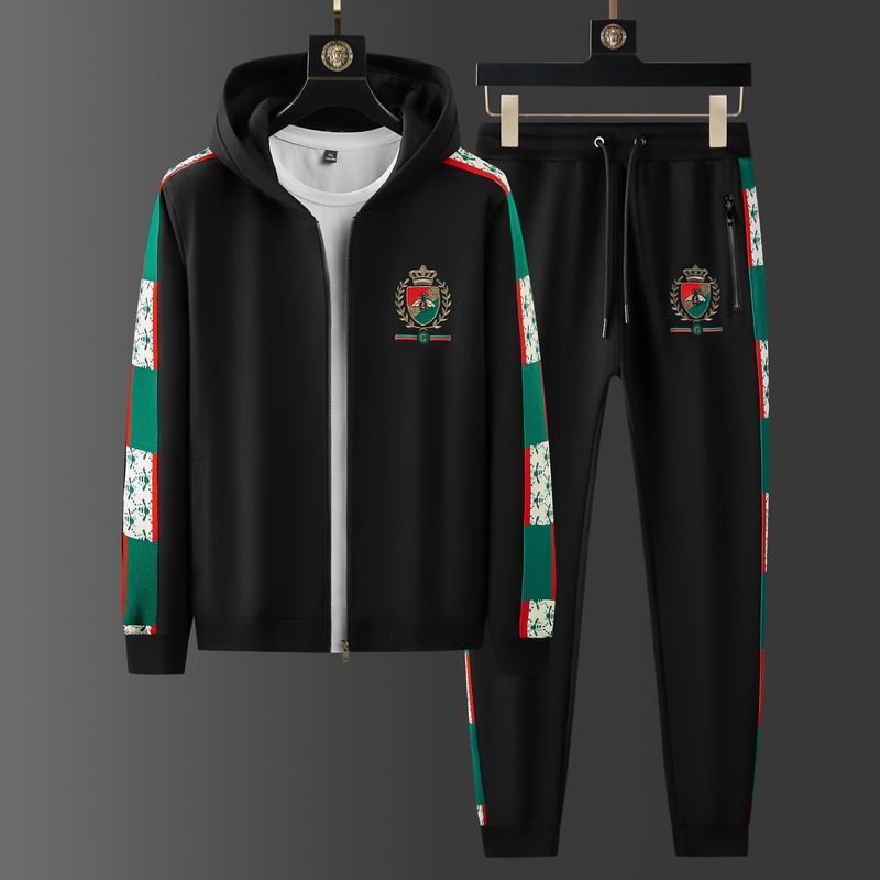 Gucci M-4XL 25cr578