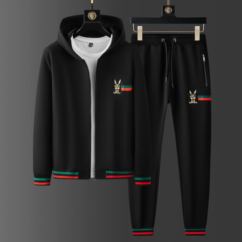 Gucci M-4XL 25cr579