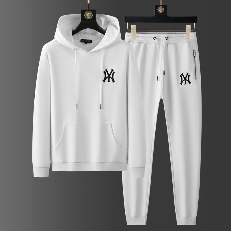 NY M-4XL 25cr18