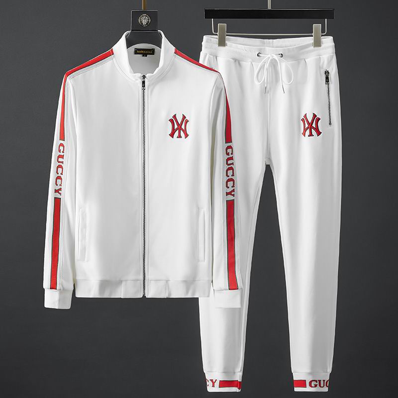 NY M-4XL 25cr20