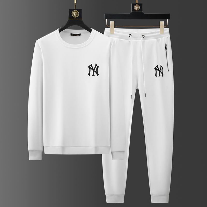 NY M-4XL 25cr23